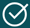 Sign Up to Cheltenham Races Betting