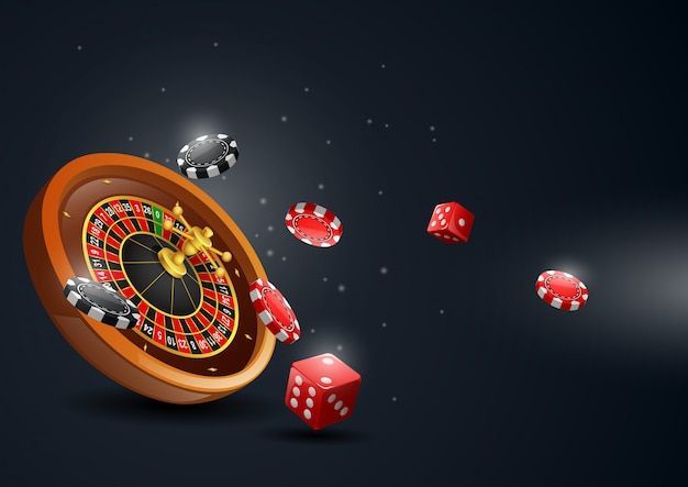 Cheltenham Races Betting Live Casino