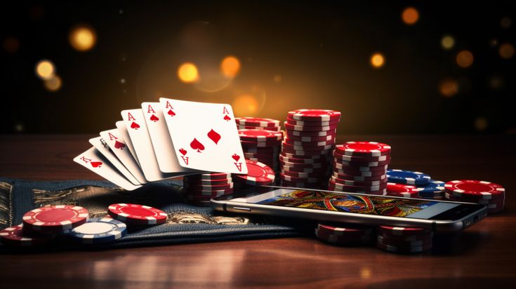 Cheltenham Races Betting Live Casino