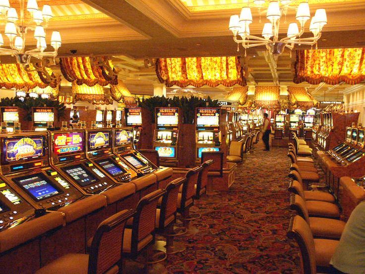 Cheltenham Races Betting Live Casino