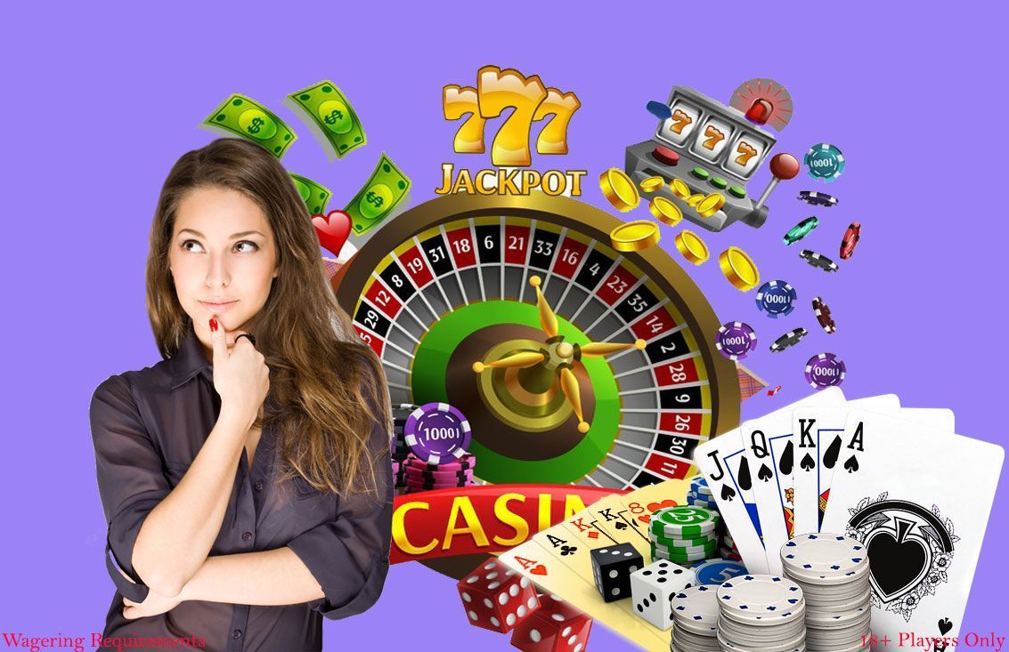 Cheltenham Races Betting Live Casino