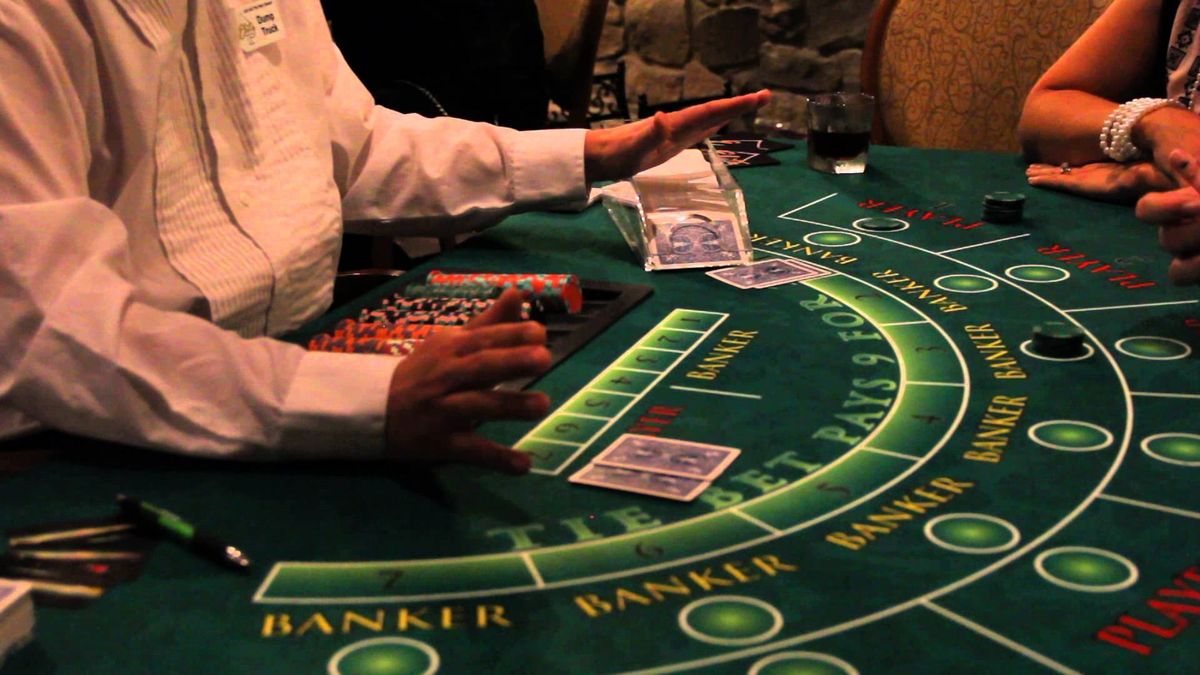 Cheltenham Races Betting Live Casino