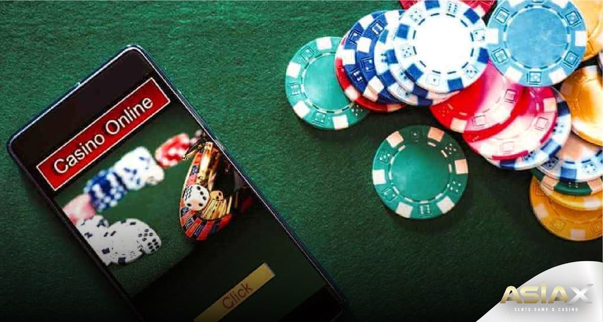 Cheltenham Races Betting Live Casino