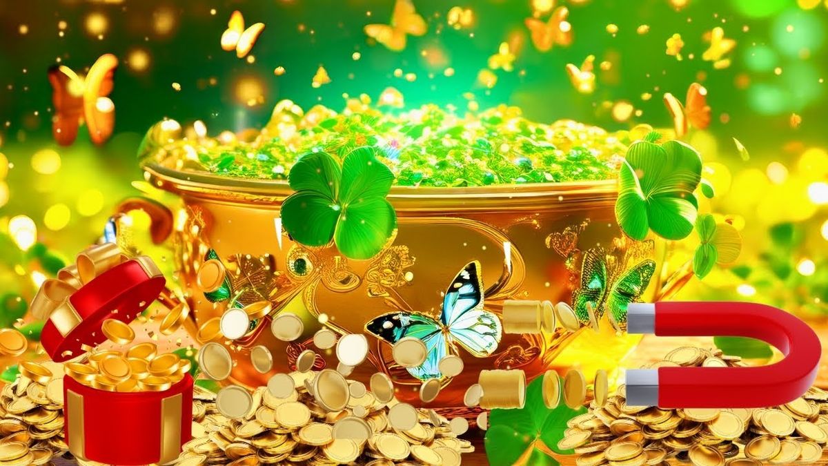 Cheltenham Races Betting Welcome Bonus